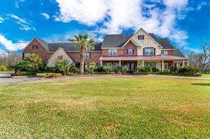 Sienna Point Sienna Plantation,Texas <br><img src=