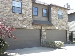 Bermuda Dunes Villas Missouri City,Texas <br><img src=