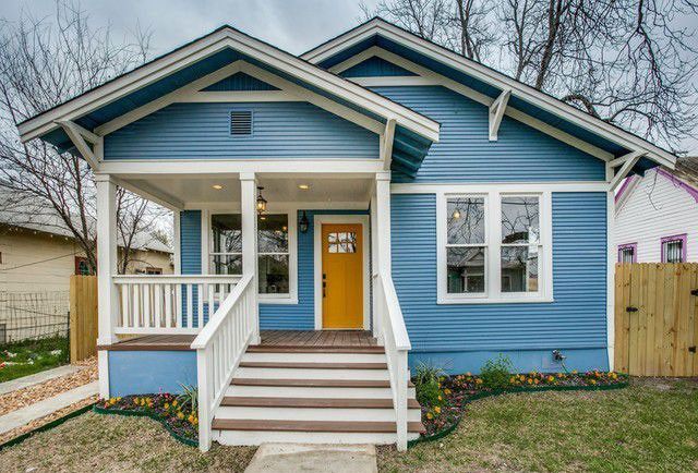 Eastside Promise Neighborhood San Antonio,Texas <br><img src=