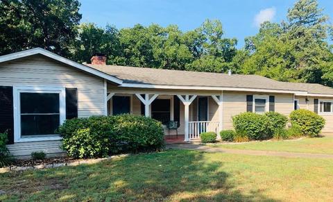 College Hills Woodlands College Station,Texas <br><img src=