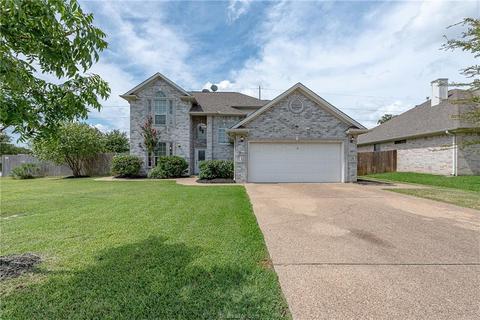 Bridle Gate Estates College Station,Texas <br><img src=