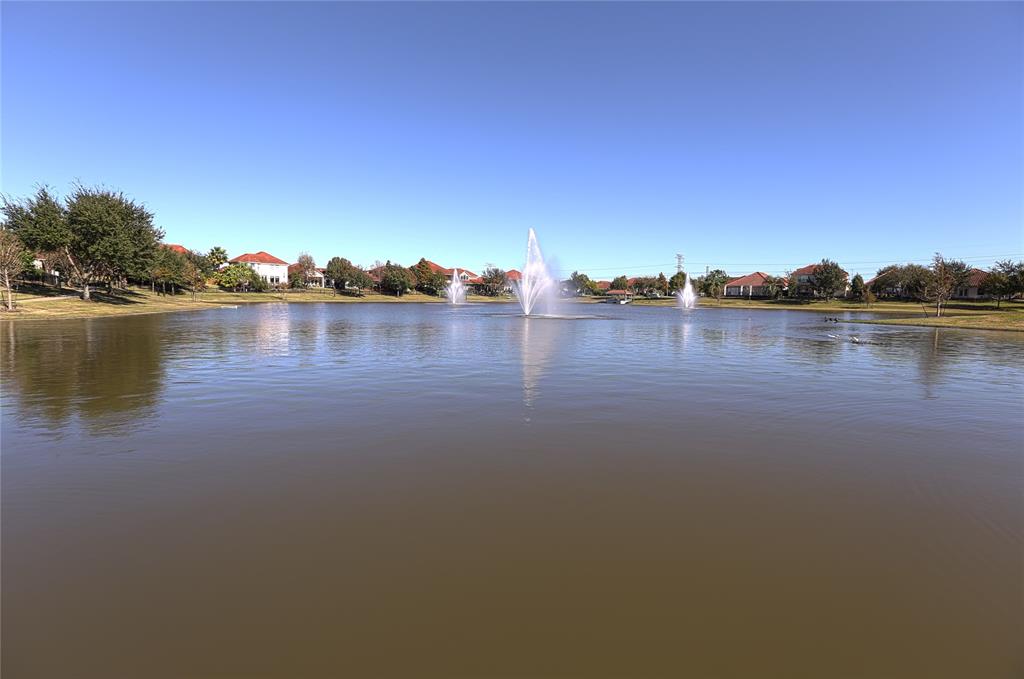 Lakes Of Jersey Village Jersey Village,Texas <br><img src=