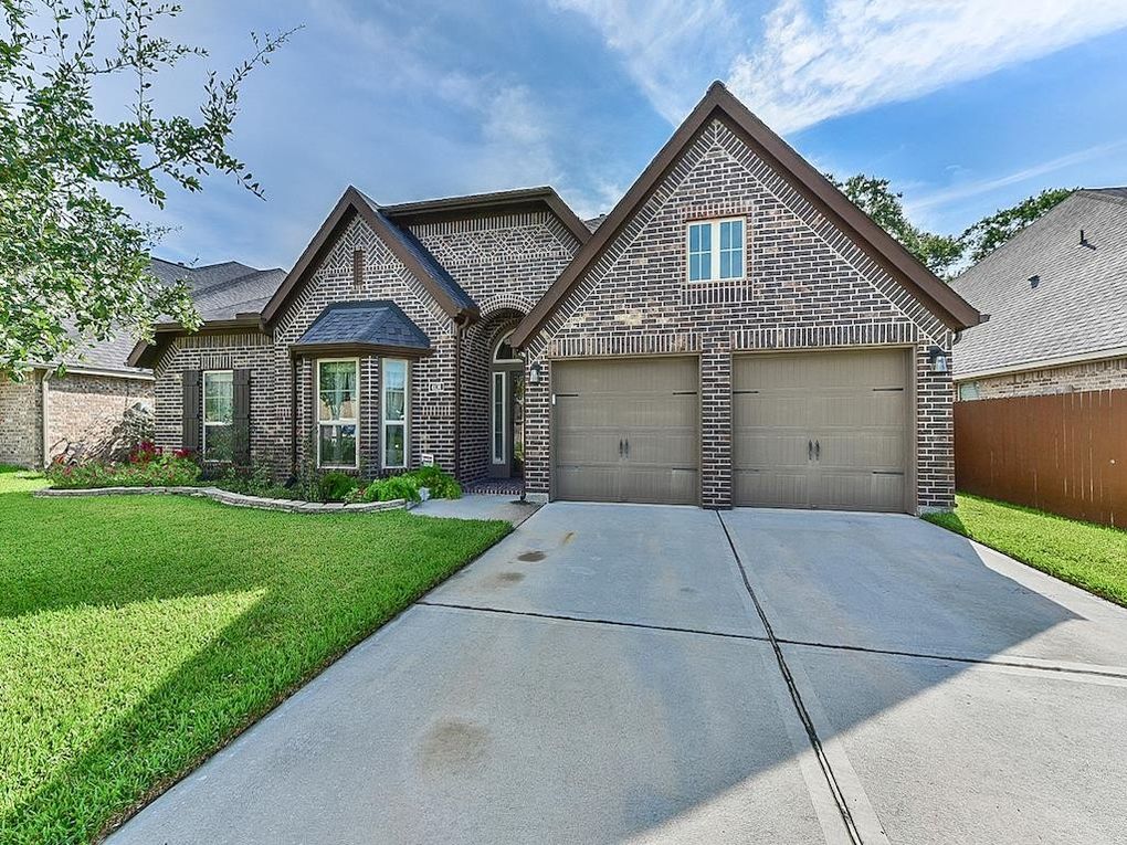 Creekmont Missouri City,Texas <br><img src=