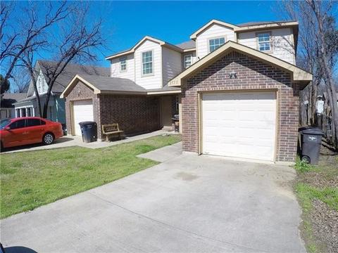 El Poly Pyramid Fort Worth,Texas <br><img src=