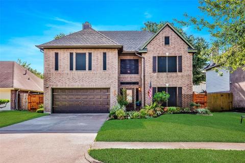 Highland Woods Highlands,Texas <br><img src=