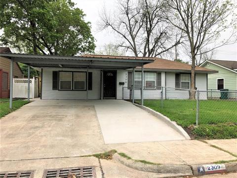 Red Bluff Terrace Pasadena,Texas <br><img src=