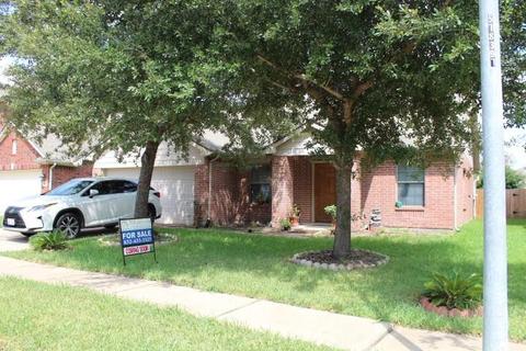 Kingsbridge Village Four Corners,Texas <br><img src=