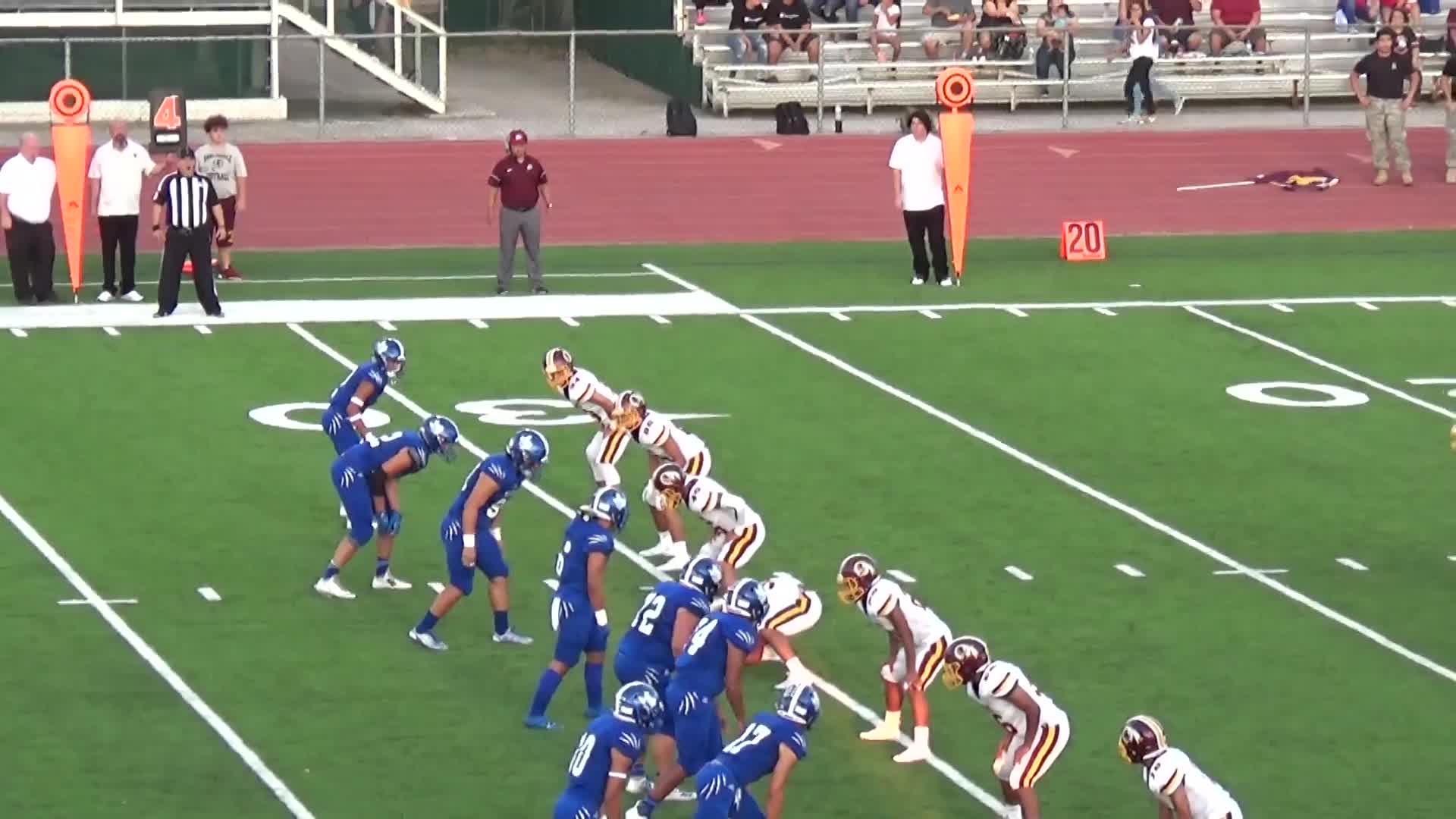 South San Antonio San Antonio,Texas <br><img src=