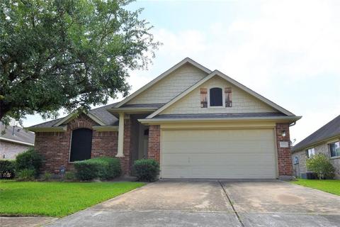 Sonoma Ranch Channelview,Texas <br><img src=