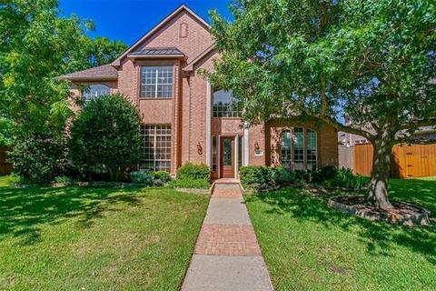 Preston Springs Plano,Texas <br><img src=