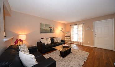 Cardinal Family Village Irving,Texas <br><img src=