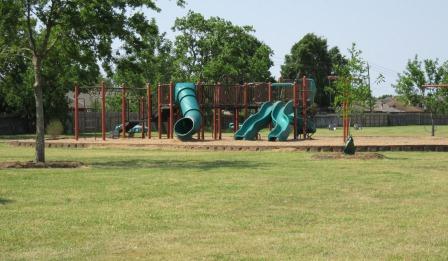 Quail Green West Missouri City,Texas <br><img src=