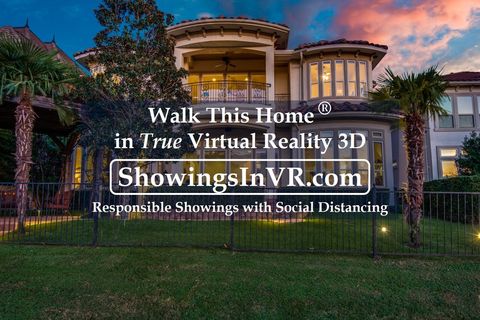 Fairway Vista Irving,Texas <br><img src=