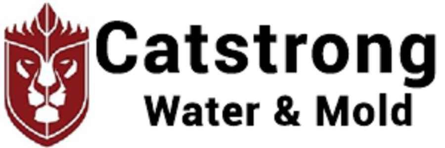 restoration services Glen Rose