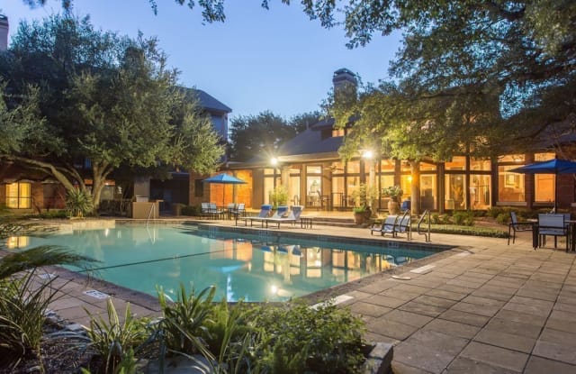 Hardrock Canyon Austin,Texas <br><img src=