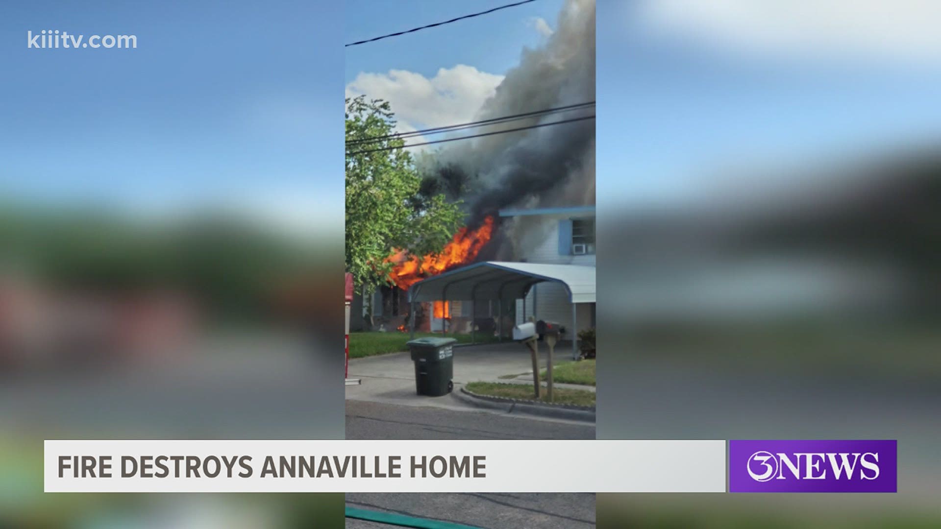 Annaville Corpus Christi,Texas <br><img src=