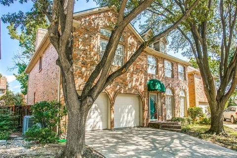 Mandalay Place Irving,Texas <br><img src=