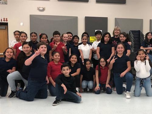 Worth Heights Fort Worth,Texas <br><img src=