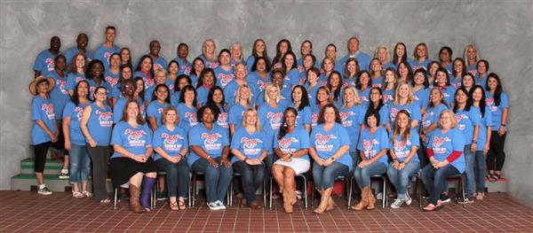 Ridglea Hills Fort Worth,Texas <br><img src=