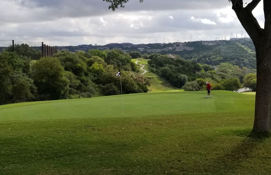 Great Hills Austin,Texas <br><img src=