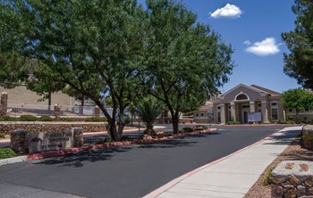 Montoya Heights El Paso,Texas <br><img src=