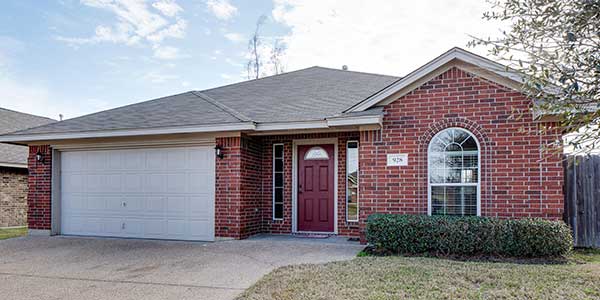 Dove Crossing College Station,Texas <br><img src=