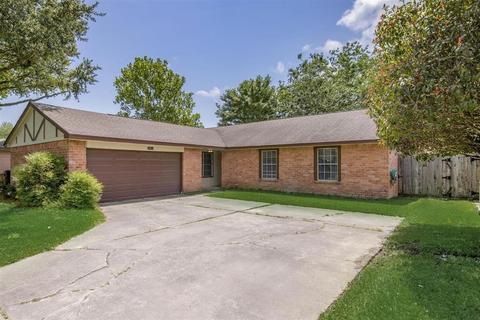 Fairmont Park West La Porte,Texas <br><img src=