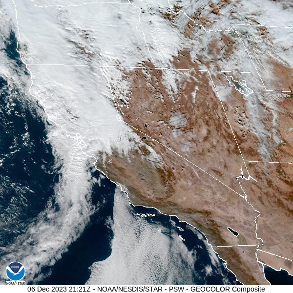 Link to Satellite Data Link to Satellite Data