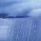 Today:NE wind 16 to 18 kt. A chance of showers, mainly after 5pm. Seas around 1 ft. . Today:NE wind 16 to 18 kt. A chance of showers, mainly after 5pm. Seas around 1 ft. .