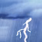 Saturday:E wind 9 to 12 kt becoming NE in the afternoon. A chance of showers and thunderstorms. Seas 1 ft or less. . Saturday:E wind 9 to 12 kt becoming NE in the afternoon. A chance of showers and thunderstorms. Seas 1 ft or less. .