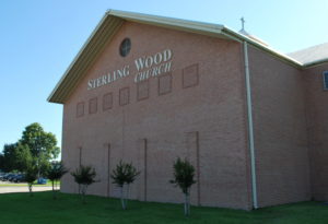 Sterling Wood Channelview,Texas <br><img src=