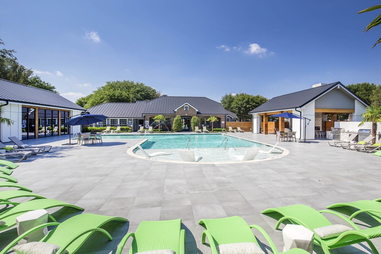 1201 Park Apartments Plano,Texas <br><img src=