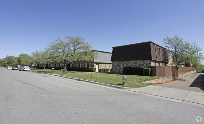 White Lake Hills Fort Worth,Texas <br><img src=