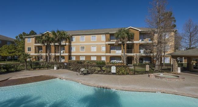 Timberlakes Atascocita,Texas <br><img src=