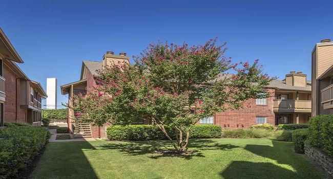 Highwood Apartments Plano,Texas <br><img src=