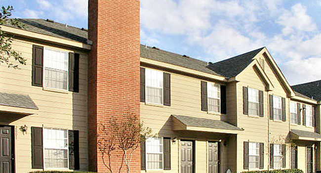 Sugar Ridge Stafford,Texas <br><img src=