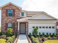 Rancho Verde Channelview,Texas <br><img src=