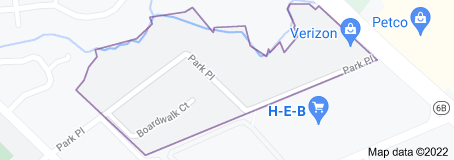 Kapchinski College Station,Texas <br><h3><a href=