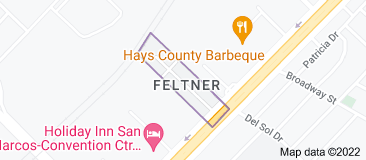 Feltner San Marcos,Texas <br><h3><a href=