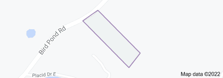 Lake Placid East College Station,Texas <br><h3><a href=