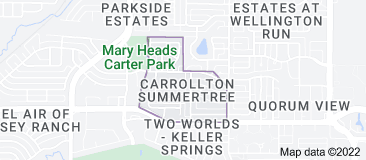 Carrollton Summertree Carrollton,Texas <br><h3><a href=