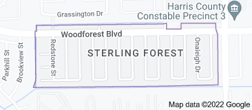 Sterling Forest Channelview,Texas <br><h3><a href=