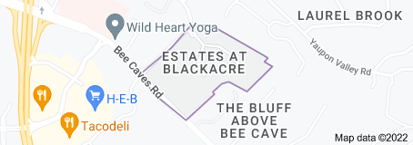 Estates At Blackacre West Lake Hills,Texas <br><h3><a href=