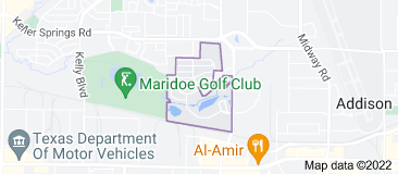 Country Place, Inc. Carrollton,Texas <br><h3><a href=