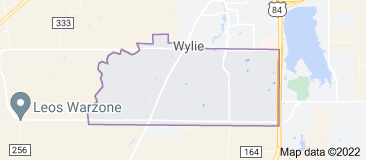 Far Southside Abilene,Texas <br><p><a class=