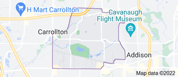 Southwest Carrollton Carrollton,Texas <br><p><a class=