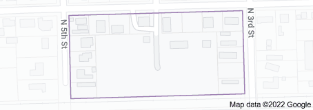 Highland Stations Highlands,Texas <br><br />
<h3><a href=