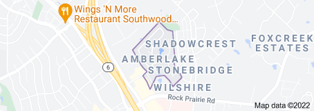 Amberlake College Station,Texas <br><h3><a href=