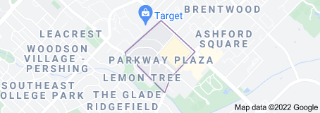 Parkway Plaza College Station,Texas <br><p><a class=