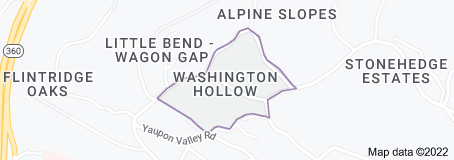 Washington Hollow West Lake Hills,Texas <br><h3><a href=